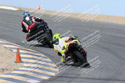 media/Mar-13-2022-SoCal Trackdays (Sun) [[112cf61d7e]]/Turn 10 Backside (105pm)/